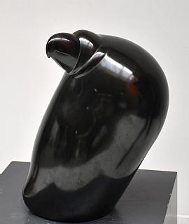 Lot 232 Mickael Prentice / U.S.A.