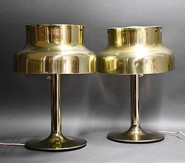 Lot 242 Anders Pehrson