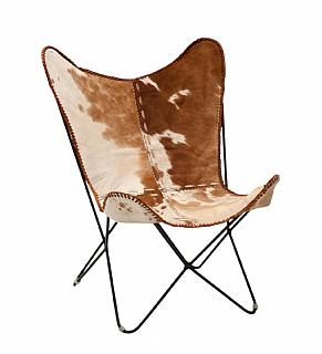 Lot 290