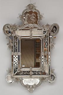 Lot 305 Venise / Murano