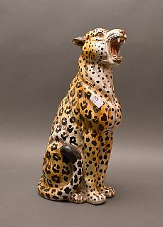 Lot 525
