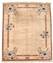 Tapis