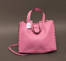 Furla