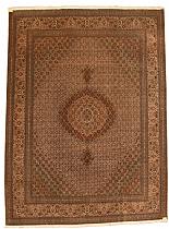 Tapis