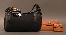 Lancel
