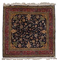 Tapis