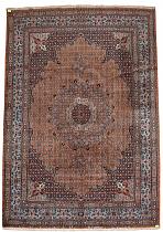Tapis