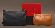 Lancel