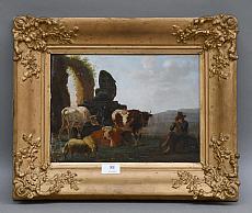 Abraham Bruiningh