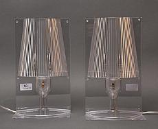 Kartell