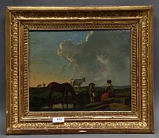 Jan Wouter Van Trootswijk