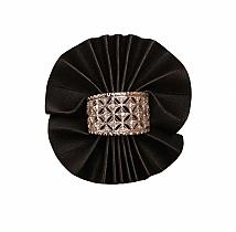 Bijou