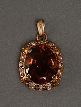 Bijou