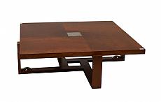 Roche Bobois