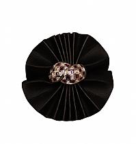 Bijou