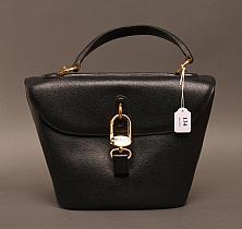 Delvaux