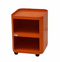 Kartell / Anna Castelli