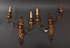 ELY25050149.jpg