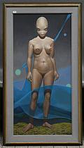 Arthur Maria Rener