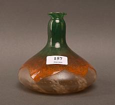 Schneider / Le Verre Français