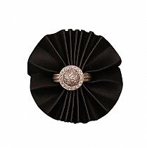 Bijou
