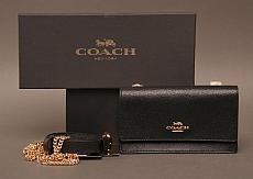 Coach