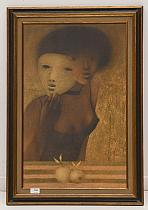 Maurice Musin