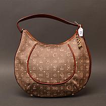 Lancel