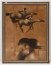 Maurice Musin