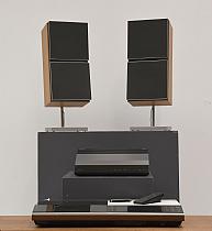 Bang & Olufsen