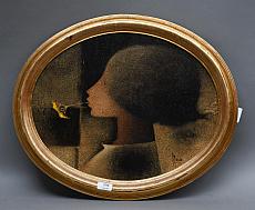 Maurice Musin
