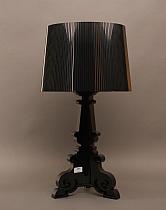 Kartell