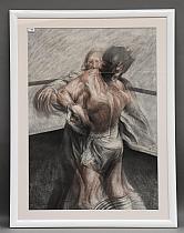 Claude Le Boul