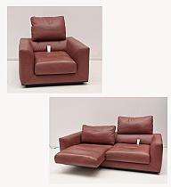 Roche Bobois / Sacha Lakic