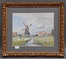 Isidore Verheyden