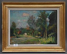 Georges Lemmers