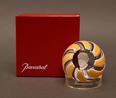 Baccarat