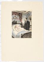 Paul Delvaux