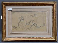 Attribué à Charles Hermans