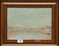 Van Bever