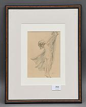 Armand Rassenfosse