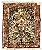 Tapis