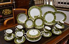 Noritake / Japon