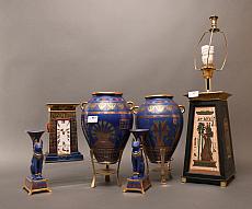 Franklin Mint