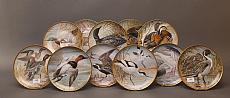 Franklin Mint / Haviland Limoges