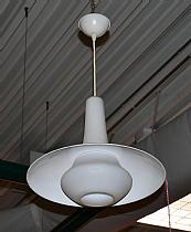 ELY25050553.jpg
