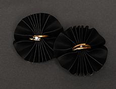 Bijou
