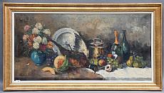 Jean Jacques Foulon