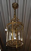 ELY25050562.jpg