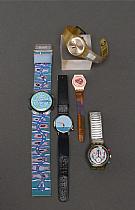 Swatch